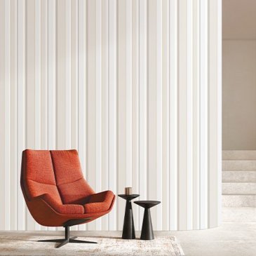 Обои Andrea Rossi Spectrum Boom 54481-4 изображение 3