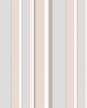 Обои Andrea Rossi Spectrum Boom 54481-5