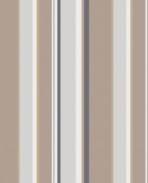 Обои моющиеся Spectrum Boom 54481-6 изображение 0