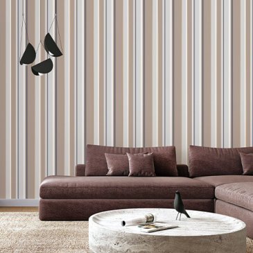 Обои Andrea Rossi Spectrum Boom 54481-8 изображение 5