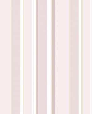 Обои моющиеся Spectrum Boom 54481-7 изображение 0