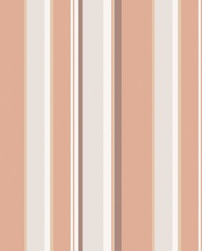 Обои моющиеся Spectrum Boom 54481-8 изображение 0