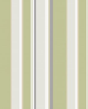 Обои моющиеся Spectrum Boom 54481-9 изображение 0