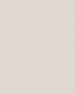 Обои Andrea Rossi Spectrum Boom 54482-10 изображение 0