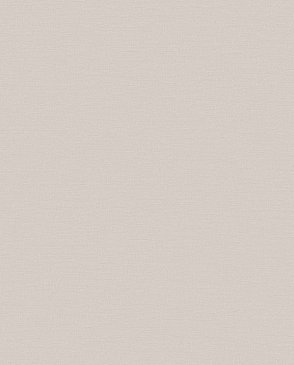 Обои Andrea Rossi Spectrum Boom 54482-11 изображение 0