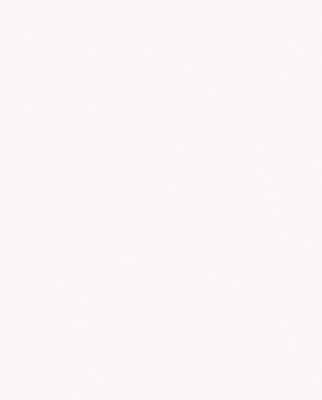 Обои Andrea Rossi Spectrum Boom 54482-12 изображение 0