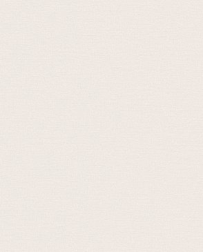 Обои Andrea Rossi Spectrum Boom 54482-13 изображение 0