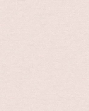 Обои Andrea Rossi Spectrum Boom 54482-14 изображение 0