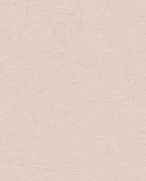 Обои – новинки Spectrum Boom 54482-15 изображение 0