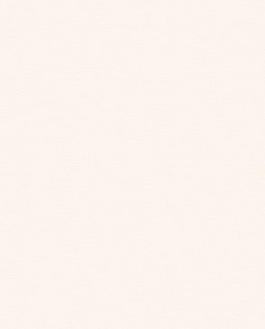 Обои Andrea Rossi Spectrum Boom 54482-16 изображение 0