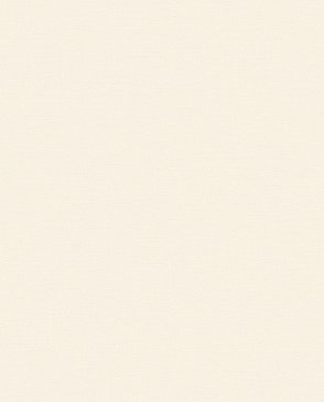 Обои Andrea Rossi Spectrum Boom 54482-17 изображение 0