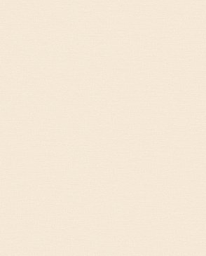 Обои – новинки Spectrum Boom 54482-18 изображение 0