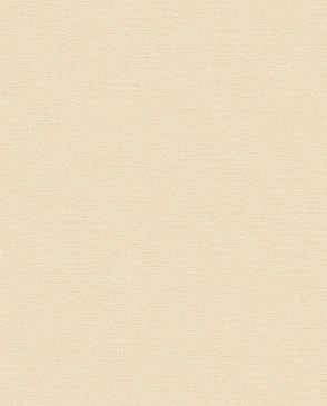 Обои – новинки Spectrum Boom 54482-19 изображение 0