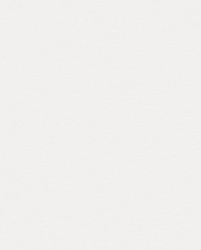 Обои – новинки Spectrum Boom 54482-2 изображение 0