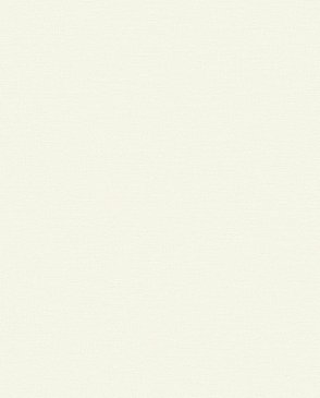 Обои моющиеся Spectrum Boom 54482-20 изображение 0