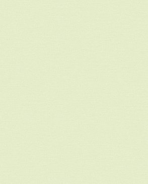 Обои моющиеся Spectrum Boom 54482-21 изображение 0