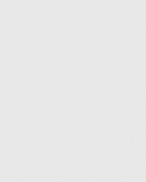 Обои – новинки Spectrum Boom 54482-3 изображение 0