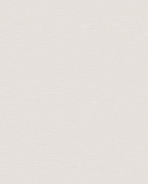 Обои – новинки Spectrum Boom 54482-4 изображение 0