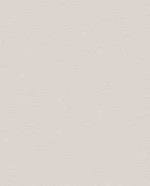 Обои Andrea Rossi Spectrum Boom 54482-5 изображение 0