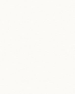 Обои Andrea Rossi Spectrum Boom 54482-6 изображение 0