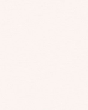 Обои Andrea Rossi Spectrum Boom 54482-7 изображение 0