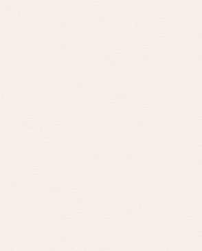 Обои Andrea Rossi Spectrum Boom 54482-8 изображение 0