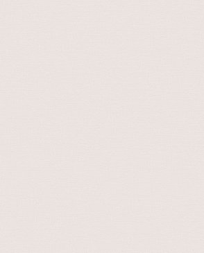 Обои Andrea Rossi Spectrum Boom 54482-9 изображение 0