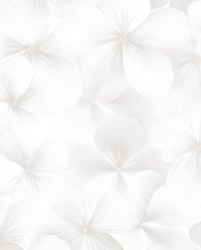 Обои моющиеся Spectrum Boom 54483-1 изображение 0