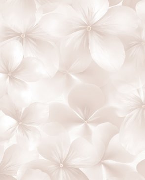 Обои моющиеся Spectrum Boom 54483-2 изображение 0