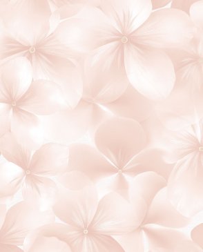 Обои моющиеся Spectrum Boom 54483-3 изображение 0