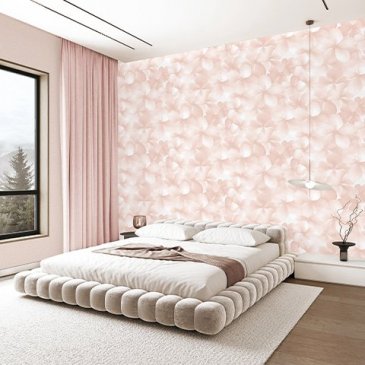 Обои Andrea Rossi Spectrum Boom 54483-3 изображение 2