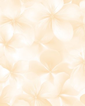 Обои моющиеся Spectrum Boom 54483-4 изображение 0