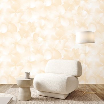 Обои Andrea Rossi Spectrum Boom 54483-4 изображение 2