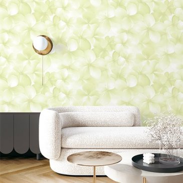 Обои Andrea Rossi Spectrum Boom 54483-5 изображение 2