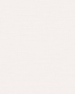 Обои – новинки Spectrum Boom 54484-1 изображение 0