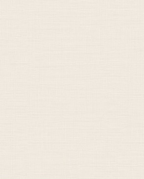 Обои – новинки Spectrum Boom 54484-10 изображение 0