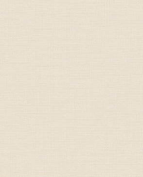 Обои – новинки Spectrum Boom 54484-11 изображение 0