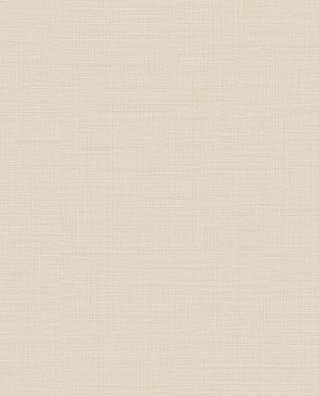 Обои – новинки Spectrum Boom 54484-12 изображение 0