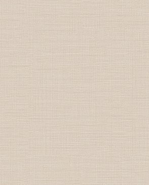 Обои – новинки Spectrum Boom 54484-13 изображение 0