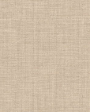 Обои Andrea Rossi Spectrum Boom 54484-14 изображение 0