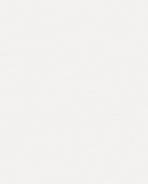 Обои Andrea Rossi Spectrum Boom 54484-15 изображение 0