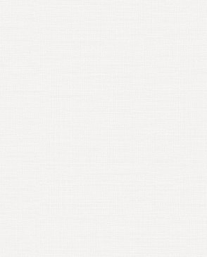 Обои Andrea Rossi Spectrum Boom 54484-16 изображение 0