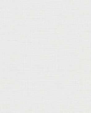 Обои Andrea Rossi Spectrum Boom 54484-17 изображение 0