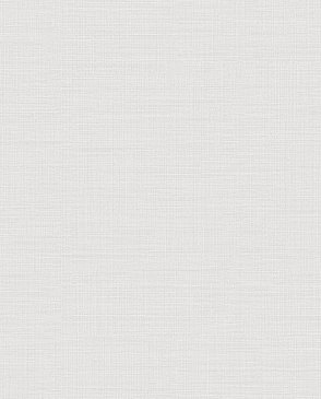 Обои Andrea Rossi Spectrum Boom 54484-18 изображение 0