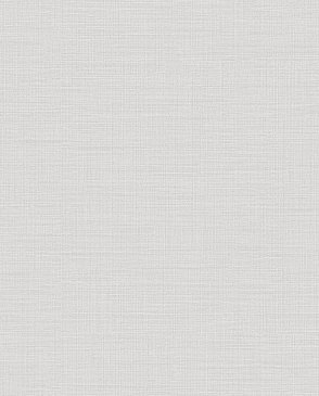 Обои – новинки Spectrum Boom 54484-19 изображение 0