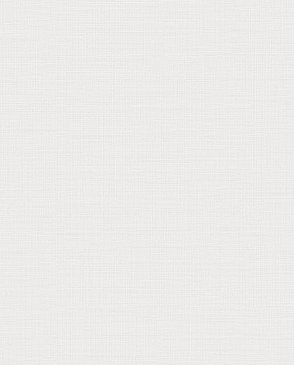 Обои Andrea Rossi Spectrum Boom 54484-2 изображение 0