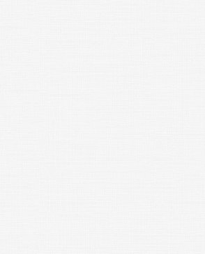 Обои Andrea Rossi Spectrum Boom 54484-20 изображение 0