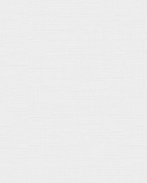 Обои – новинки Spectrum Boom 54484-21 изображение 0