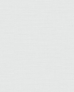 Обои – новинки Spectrum Boom 54484-23 изображение 0