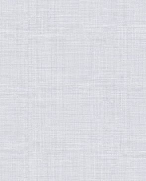 Обои – новинки Spectrum Boom 54484-24 изображение 0